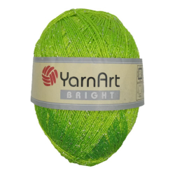 YarnArt Bright 122  -    