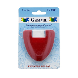 Gamma TC-050     / ,      