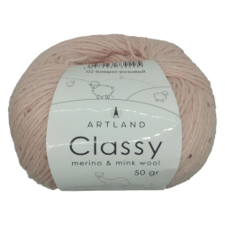 Artland Classy 02   - -    