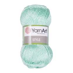 YarnArt Style 659  -    