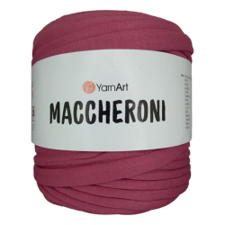 YarnArt Maccheroni 06   -    