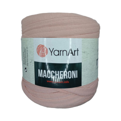 YarnArt Maccheroni 18  -    