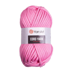 YarnArt Cord yarn 762  -    