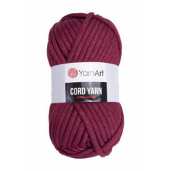 YarnArt Cord yarn 781  -    