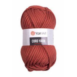 YarnArt Cord yarn 785  -    