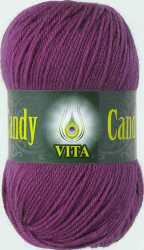 Vita Candy 2505  -     