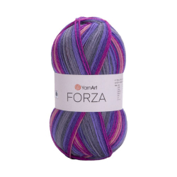 Yarnart Forza 2501  -    