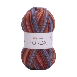 Yarnart Forza 2503  -    