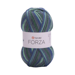 Yarnart Forza 2506   -    