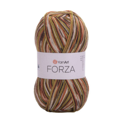 Yarnart Forza 2511  -    