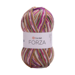 Yarnart Forza 2513   -    