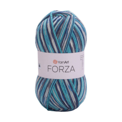 Yarnart Forza 2514  -    