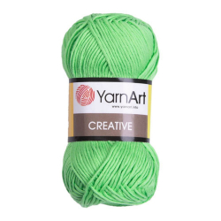 YarnArt Creative 226  -    