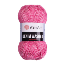 YarnArt Denim washed 905  -    