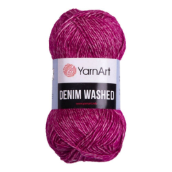 YarnArt Denim washed 920  -    