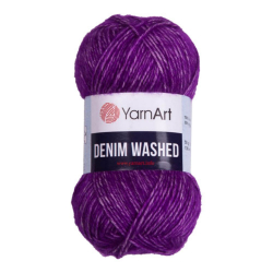 YarnArt Denim washed 921  -    