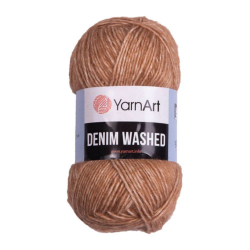 YarnArt Denim washed 926  -    