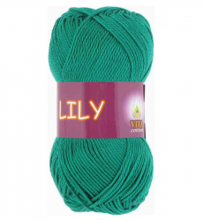 Vita Lily 1622  -     