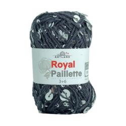 Artland Royal Paillette          -    