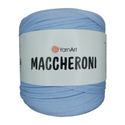YarnArt Maccheroni 75 - -    