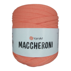 YarnArt Maccheroni 20  -    