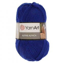 YarnArt Alpine alpaca 442  -    