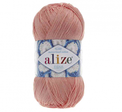 Alize Miss 145  -    