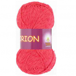 Vita Orion 4580   -     