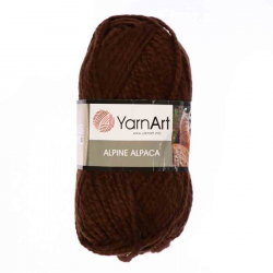 YarnArt Alpine alpaca 431  -    