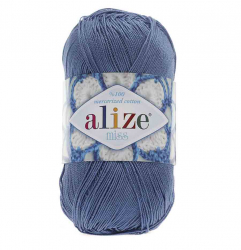 Alize Miss 303   -    