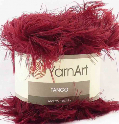YarnArt Tango 516 * -    