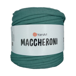 YarnArt Maccheroni 95  -    