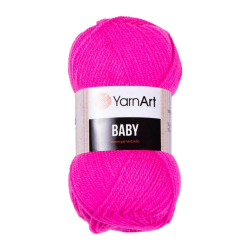 YarnArt Baby 174 - -    