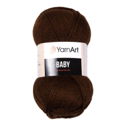 YarnArt Baby 1182  -    
