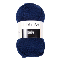 YarnArt Baby 583  -    