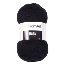 YarnArt Baby 585  -    