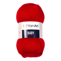 YarnArt Baby 576 - -    