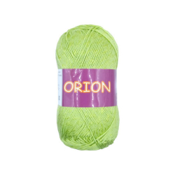 Vita Orion 4563   -     