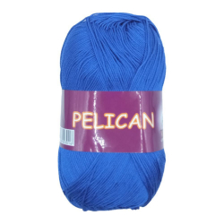Vita Pelican 3983  -     