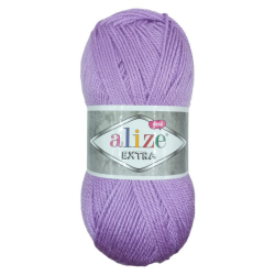 Alize Extra 247 