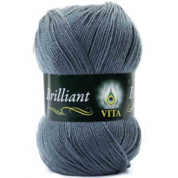 Vita Brilliant 4980 - -     