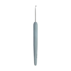 KnitPro Waves 30902       2.25