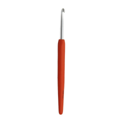 KnitPro Waves 30909       4