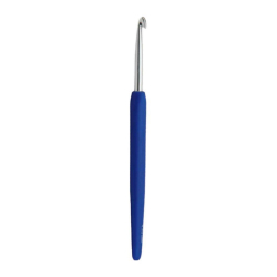 KnitPro Waves 30910       4.5