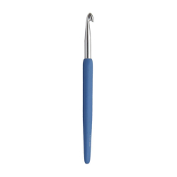 KnitPro Waves 30913       6