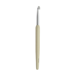 KnitPro Waves 30914       6.5