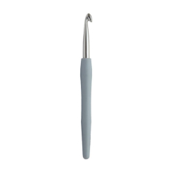 KnitPro Waves 30915       7