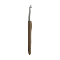 KnitPro Waves 30916       8