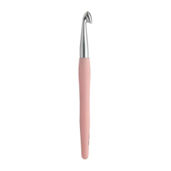 KnitPro Waves 30917       9