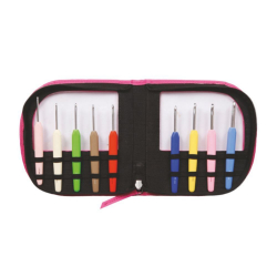 KnitPro Waves 30922    